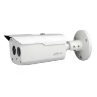 Видеокамера DAHUA DH-HAC-HFW2120BP-0280B