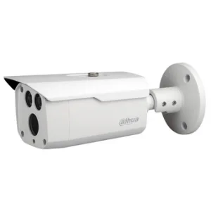 Видеокамера DAHUA DH-HAC-HFW2120BP-0360B Видеокамера DAHUA DH-HAC-HFW2120BP-0360B