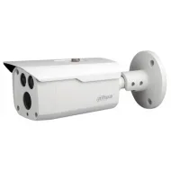 Видеокамера DAHUA DH-HAC-HFW2120DP-0600B