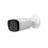 Видеокамера DAHUA DH-HAC-HFW2231RP-Z-IRE6-POC Видеокамера DAHUA DH-HAC-HFW2231RP-Z-IRE6-POC