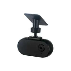 Камера DAHUA DH-HAC-HM3200LP-F-0210B Камера DAHUA DH-HAC-HM3200LP-F-0210B