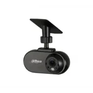 Камера DAHUA DH-HAC-HMW3200LP-FR-0210B