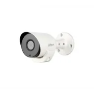 Видеокамера DAHUA DH-HAC-LC1220TP-TH