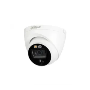 Видеокамера DAHUA DH-HAC-ME1200EP-LED-0280B-S4 Видеокамера DAHUA DH-HAC-ME1200EP-LED-0280B-S4