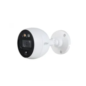 Видеокамера DAHUA DH-HAC-ME1500BP-LED-0360B Видеокамера DAHUA DH-HAC-ME1500BP-LED-0360B