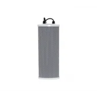 DAHUA DH-HAS300W-20V