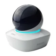 IP-камера DAHUA DH-IPC-A46P