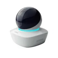 IP-камера DAHUA DH-IPC-AW12WP