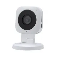 IP-камера DAHUA DH-IPC-C10P