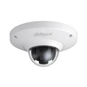 IP-камера DAHUA DH-IPC-EB5500P IP-камера DAHUA DH-IPC-EB5500P