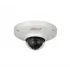 IP-камера DAHUA DH-IPC-EB5531P-M12 IP-камера DAHUA DH-IPC-EB5531P-M12