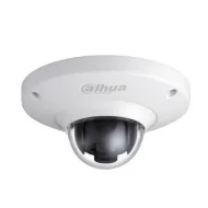 IP-камера DAHUA DH-IPC-EB5531P