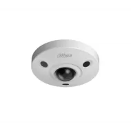 IP-камера DAHUA DH-IPC-EBW81230P