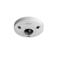 IP-камера DAHUA DH-IPC-EBW8630P-IVC