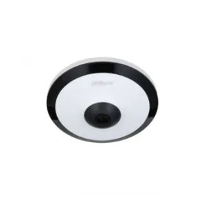 IP-камера DAHUA DH-IPC-EW5541P-AS IP-камера DAHUA DH-IPC-EW5541P-AS