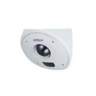 IP-камера DAHUA DH-IPC-HCBW8442P-0250B