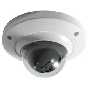 IP-камера DAHUA DH-IPC-HD1000CP-W-0600B IP-камера DAHUA DH-IPC-HD1000CP-W-0600B