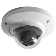 IP-камера DAHUA DH-IPC-HD1200CP-W-0360B