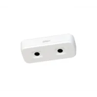 IP-камера DAHUA DH-IPC-HD4140XP-3D-0280B