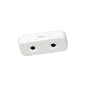 IP-камера DAHUA DH-IPC-HD4140XP-3D-0280B IP-камера DAHUA DH-IPC-HD4140XP-3D-0280B
