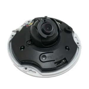 IP-камера DAHUA DH-IPC-HDB4100CP-0600B IP-камера DAHUA DH-IPC-HDB4100CP-0600B