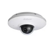 IP-камера DAHUA DH-IPC-HDB4100FP-PT