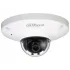 IP-камера DAHUA DH-IPC-HDB4200CP-A-0600B IP-камера DAHUA DH-IPC-HDB4200CP-A-0600B