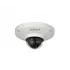 IP-камера DAHUA DH-IPC-HDB4231CP-AS-0280B IP-камера DAHUA DH-IPC-HDB4231CP-AS-0280B