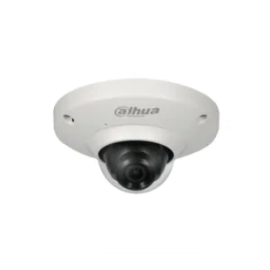 IP-камера DAHUA DH-IPC-HDB4231CP-M12-0280B IP-камера DAHUA DH-IPC-HDB4231CP-M12-0280B