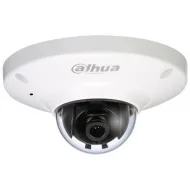 IP-камера DAHUA DH-IPC-HDB4300CP-A-0280B
