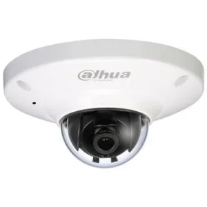IP-камера DAHUA DH-IPC-HDB4300CP-A-0280B IP-камера DAHUA DH-IPC-HDB4300CP-A-0280B