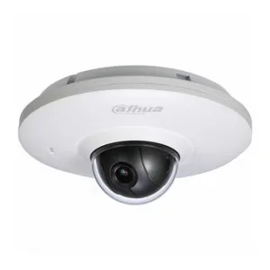 IP-камера DAHUA DH-IPC-HDB4300F-PT IP-камера DAHUA DH-IPC-HDB4300F-PT