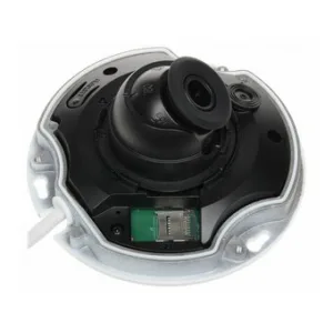 IP-камера DAHUA DH-IPC-HDB4431CP-AS-0360B IP-камера DAHUA DH-IPC-HDB4431CP-AS-0360B