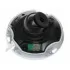 IP-камера DAHUA DH-IPC-HDB4431CP-AS-0360B IP-камера DAHUA DH-IPC-HDB4431CP-AS-0360B