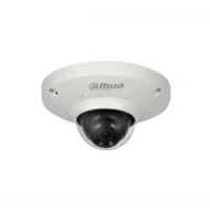 IP-камера DAHUA DH-IPC-HDB4431CP-M12-0360B