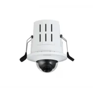 IP-камера DAHUA DH-IPC-HDB4431GP-AS-0280B