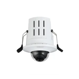 IP-камера DAHUA DH-IPC-HDB4431GP-AS-0280B IP-камера DAHUA DH-IPC-HDB4431GP-AS-0280B