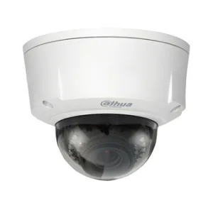 IP-камера DAHUA DH-IPC-HDB5200P IP-камера DAHUA DH-IPC-HDB5200P