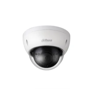 IP-камера DAHUA DH-IPC-HDBW1020EP-0280B-S3 IP-камера DAHUA DH-IPC-HDBW1020EP-0280B-S3
