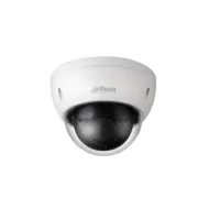 IP-камера DAHUA DH-IPC-HDBW1220EP-0280B
