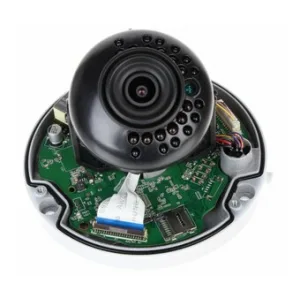 IP-камера DAHUA DH-IPC-HDBW1230EP-S-0360B IP-камера DAHUA DH-IPC-HDBW1230EP-S-0360B