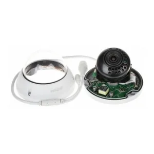 IP-камера DAHUA DH-IPC-HDBW1230EP-S-0360B IP-камера DAHUA DH-IPC-HDBW1230EP-S-0360B
