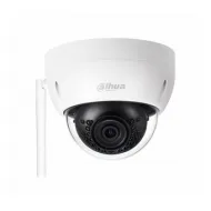 IP-камера DAHUA DH-IPC-HDBW1235EP-W
