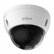 IP-камера DAHUA DH-IPC-HDBW1300EP-0280B