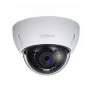 IP-камера DAHUA DH-IPC-HDBW1300EP-W-0280B