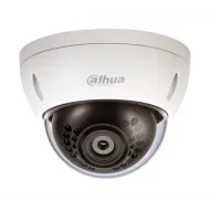 IP-камера DAHUA DH-IPC-HDBW1320EP-0280B
