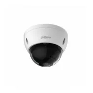 IP-камера DAHUA DH-IPC-HDBW1320EP-0360B
