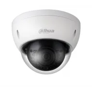 IP-камера DAHUA DH-IPC-HDBW1420EP-0280B