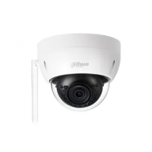 IP-камера DAHUA DH-IPC-HDBW1430EP-AW-0280B IP-камера DAHUA DH-IPC-HDBW1430EP-AW-0280B