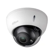 IP-камера DAHUA DH-IPC-HDBW2101RP-VFS